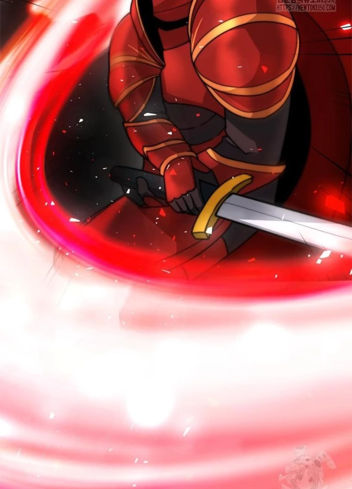 Buff May Mắn Chapter 25 - 157