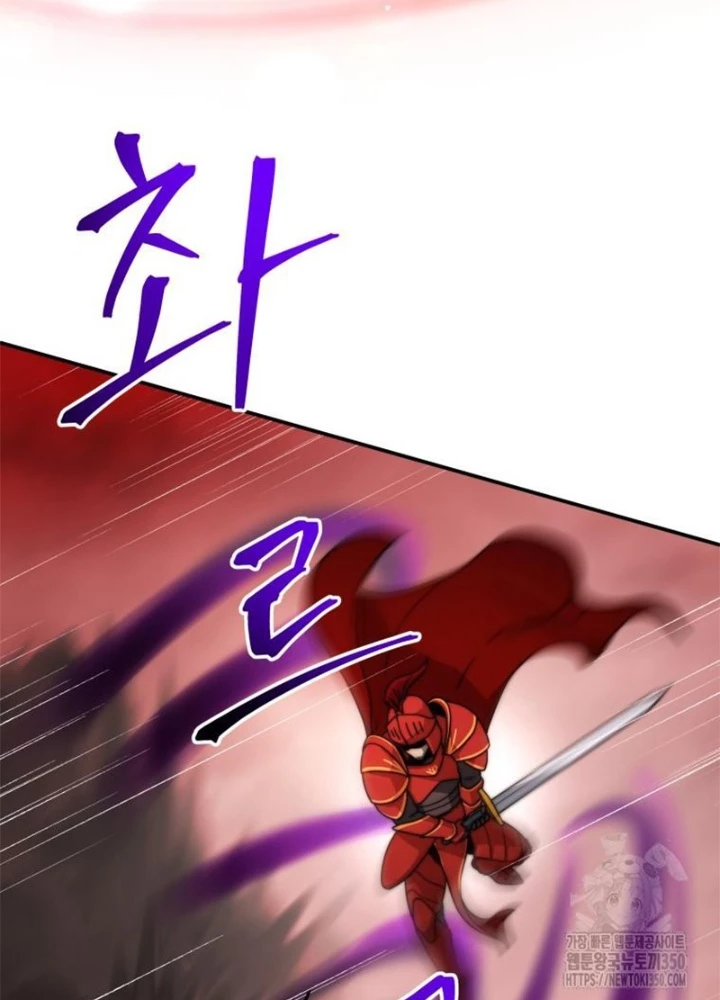 Buff May Mắn Chapter 25 - 159