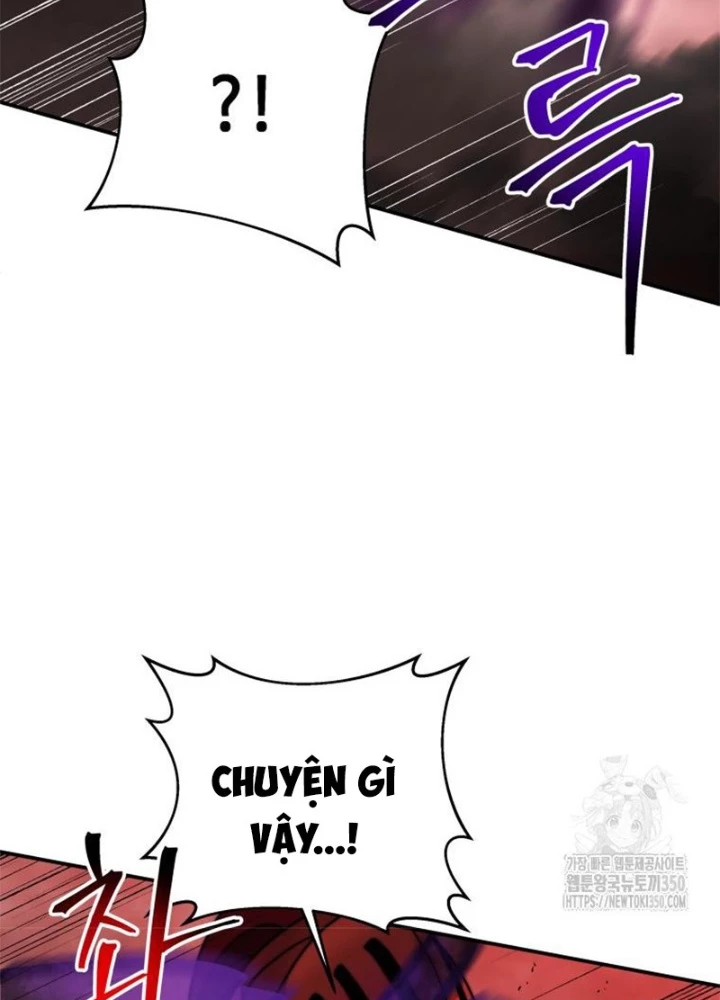 Buff May Mắn Chapter 25 - 161