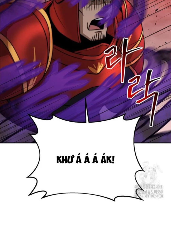 Buff May Mắn Chapter 25 - 163