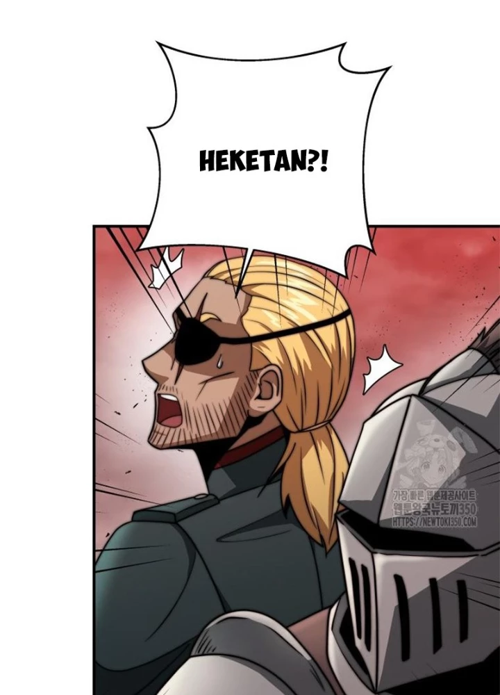 Buff May Mắn Chapter 25 - 165