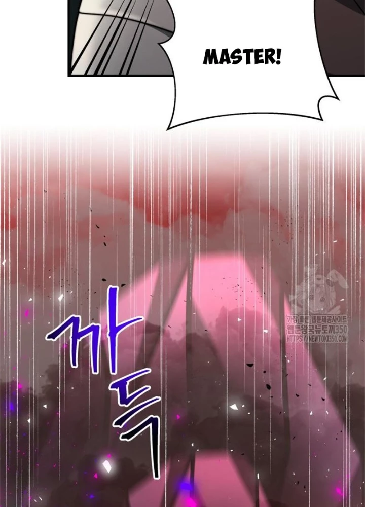 Buff May Mắn Chapter 25 - 167