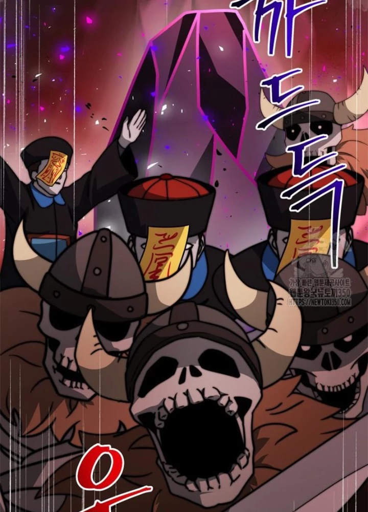 Buff May Mắn Chapter 25 - 169