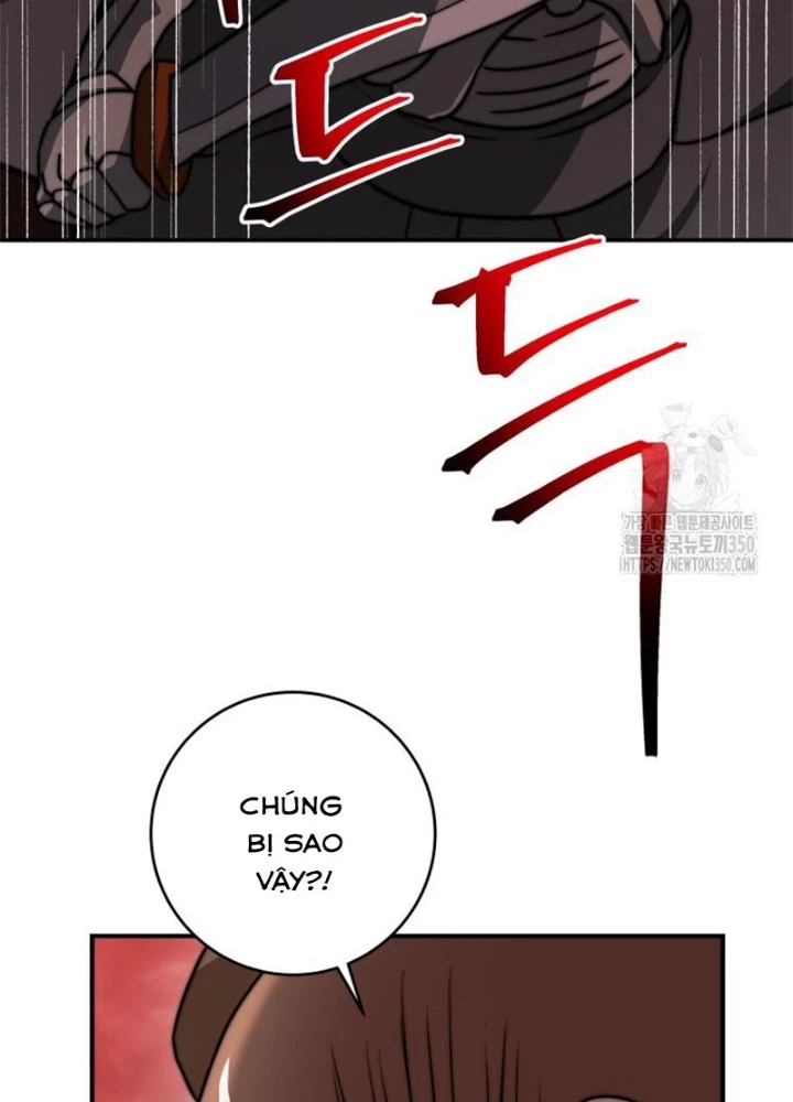 Buff May Mắn Chapter 25 - 171