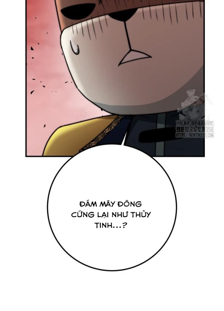 Buff May Mắn Chapter 25 - 173