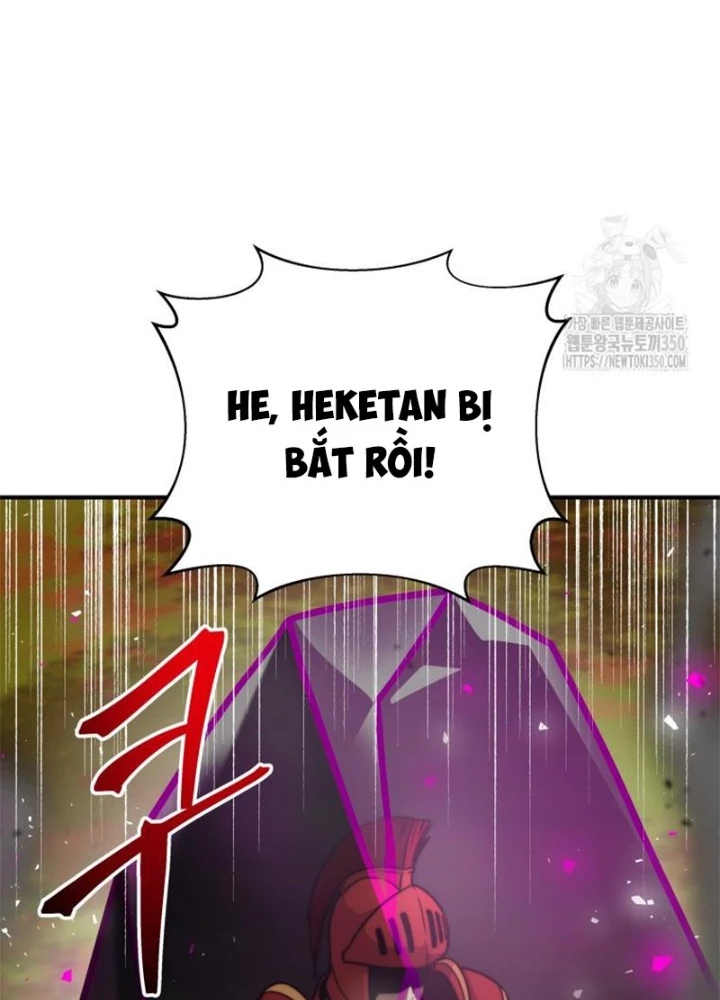 Buff May Mắn Chapter 25 - 175