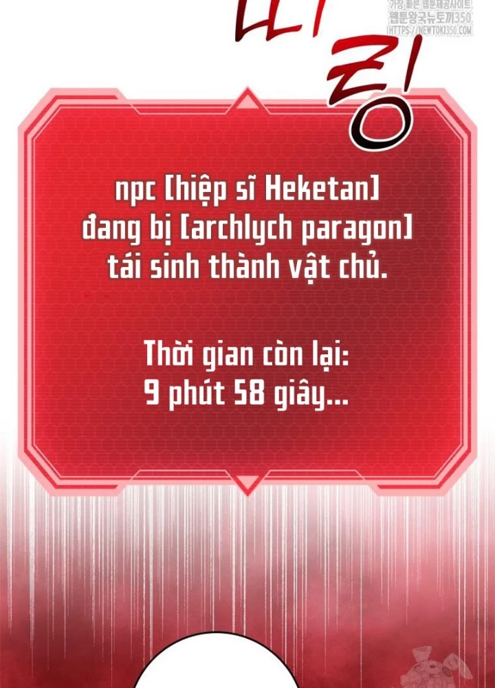 Buff May Mắn Chapter 25 - 183