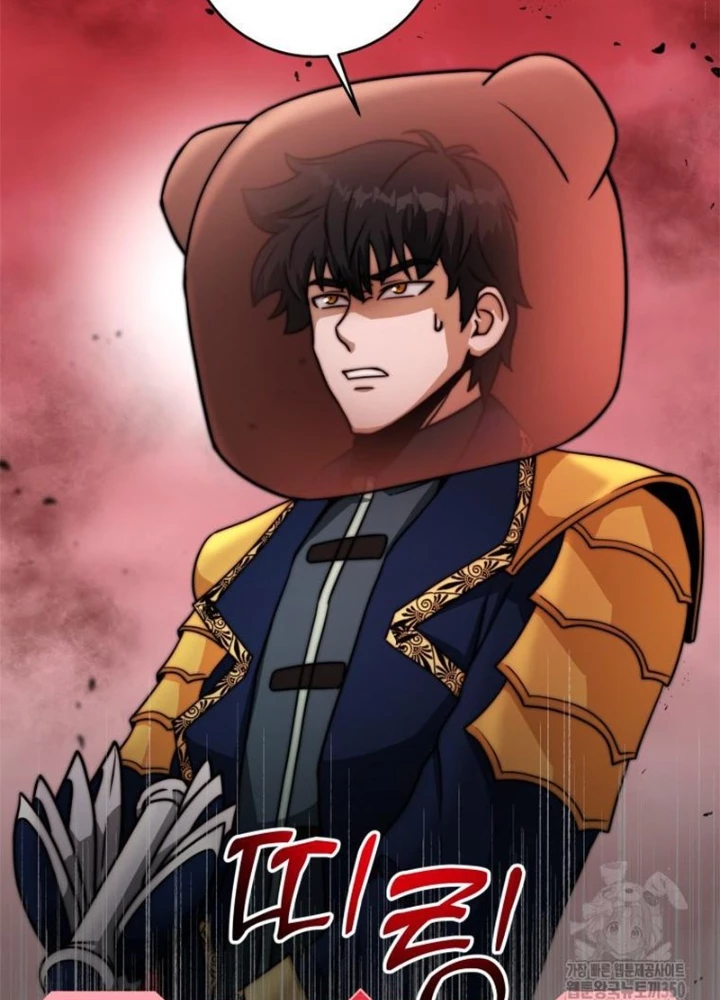 Buff May Mắn Chapter 25 - 185