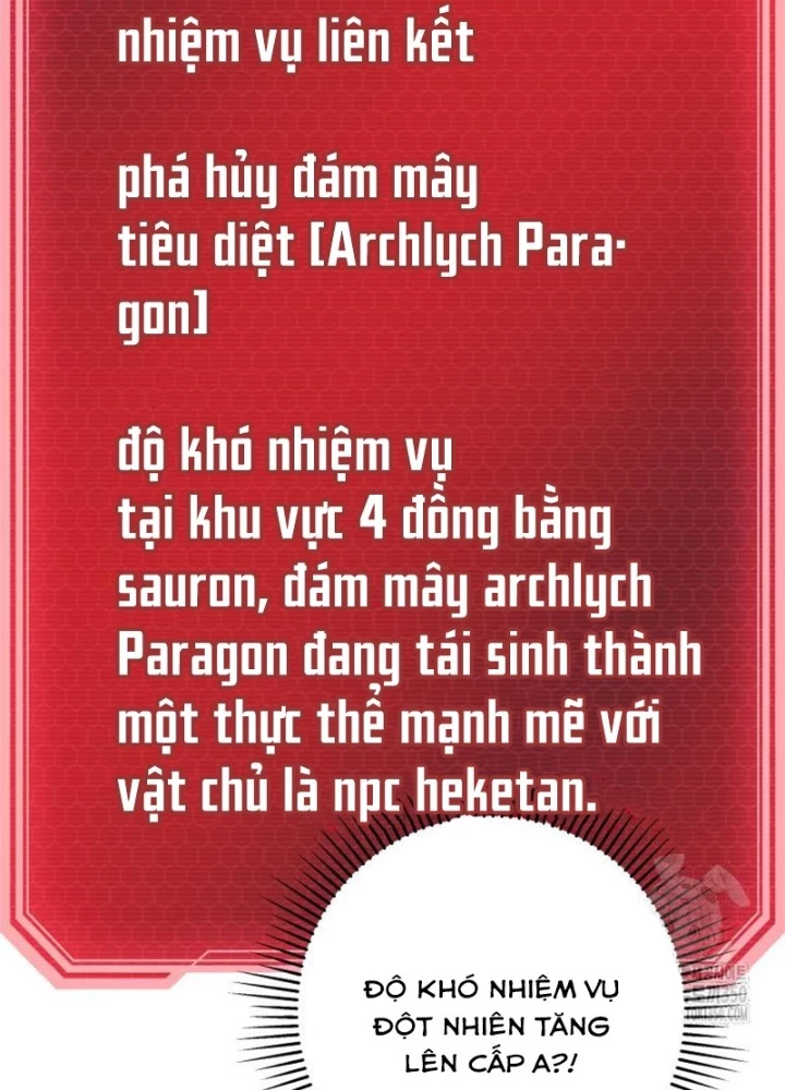 Buff May Mắn Chapter 25 - 187