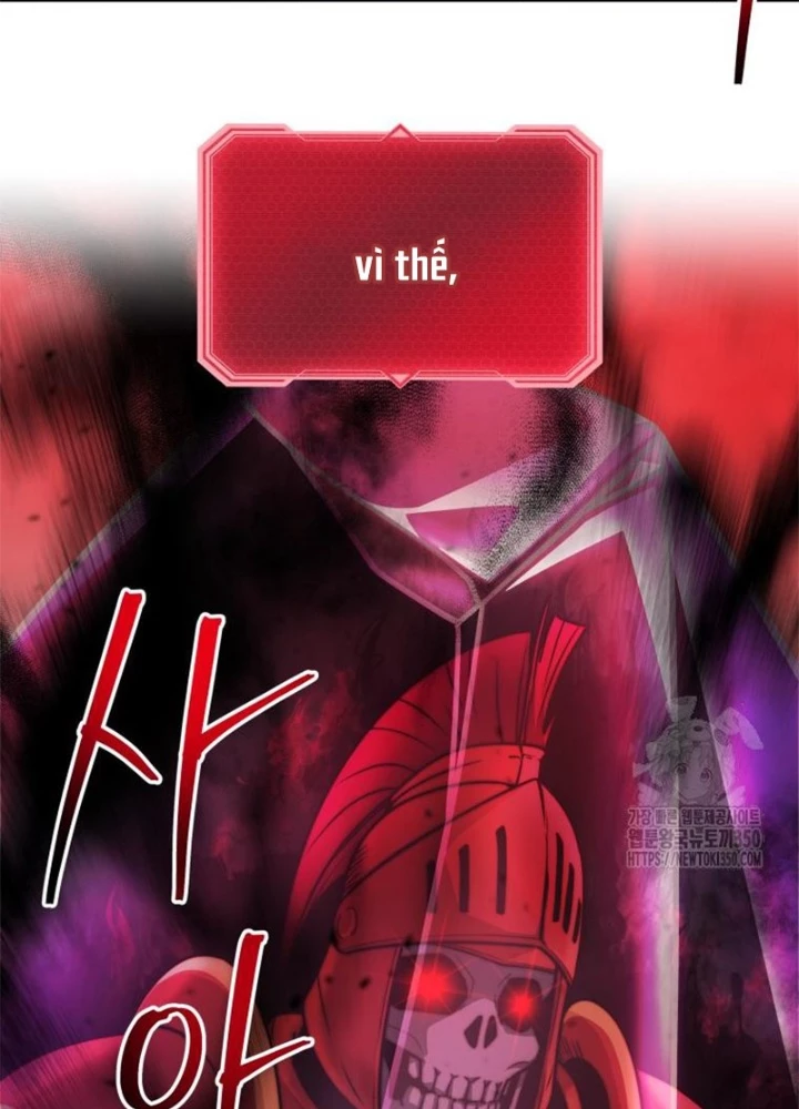 Buff May Mắn Chapter 25 - 191