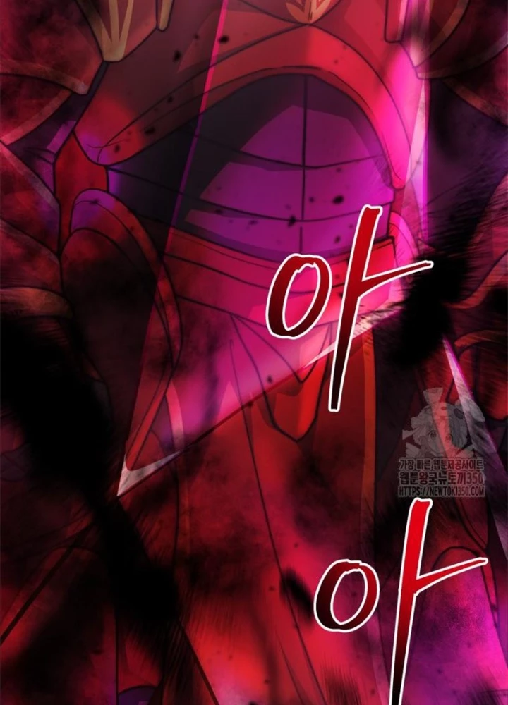 Buff May Mắn Chapter 25 - 193