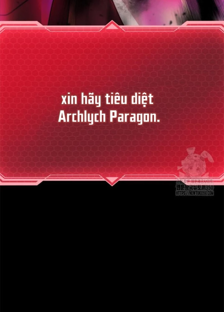 Buff May Mắn Chapter 25 - 195