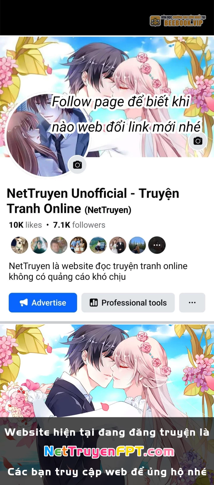 Buff May Mắn Chapter 25 - 196