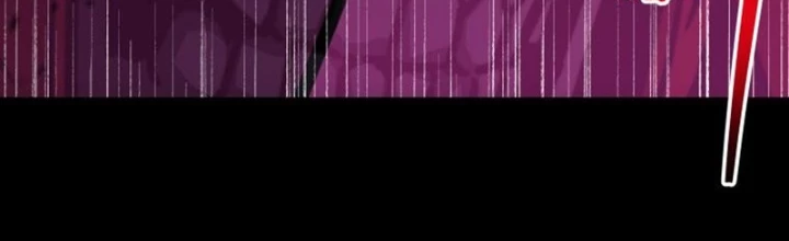 Buff May Mắn Chapter 26 - 2