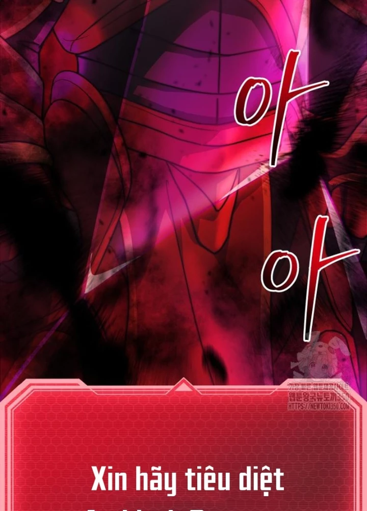 Buff May Mắn Chapter 26 - 5