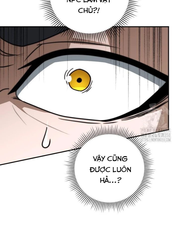 Buff May Mắn Chapter 26 - 11