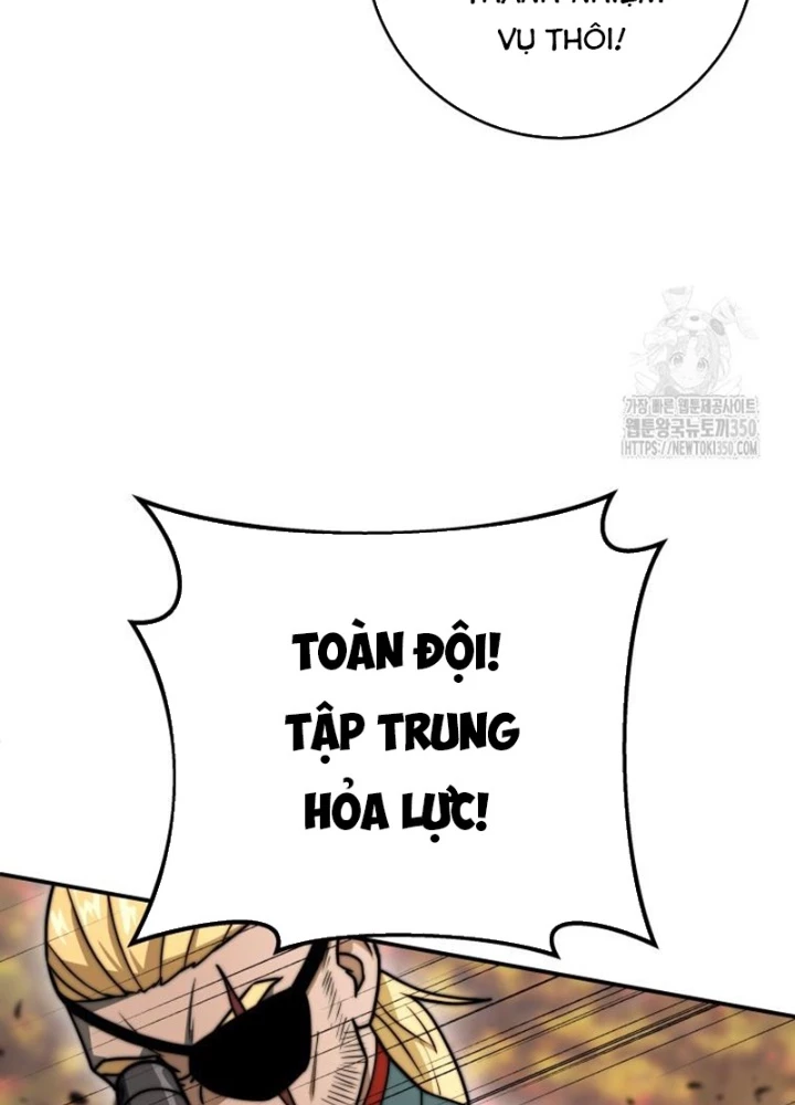 Buff May Mắn Chapter 26 - 15