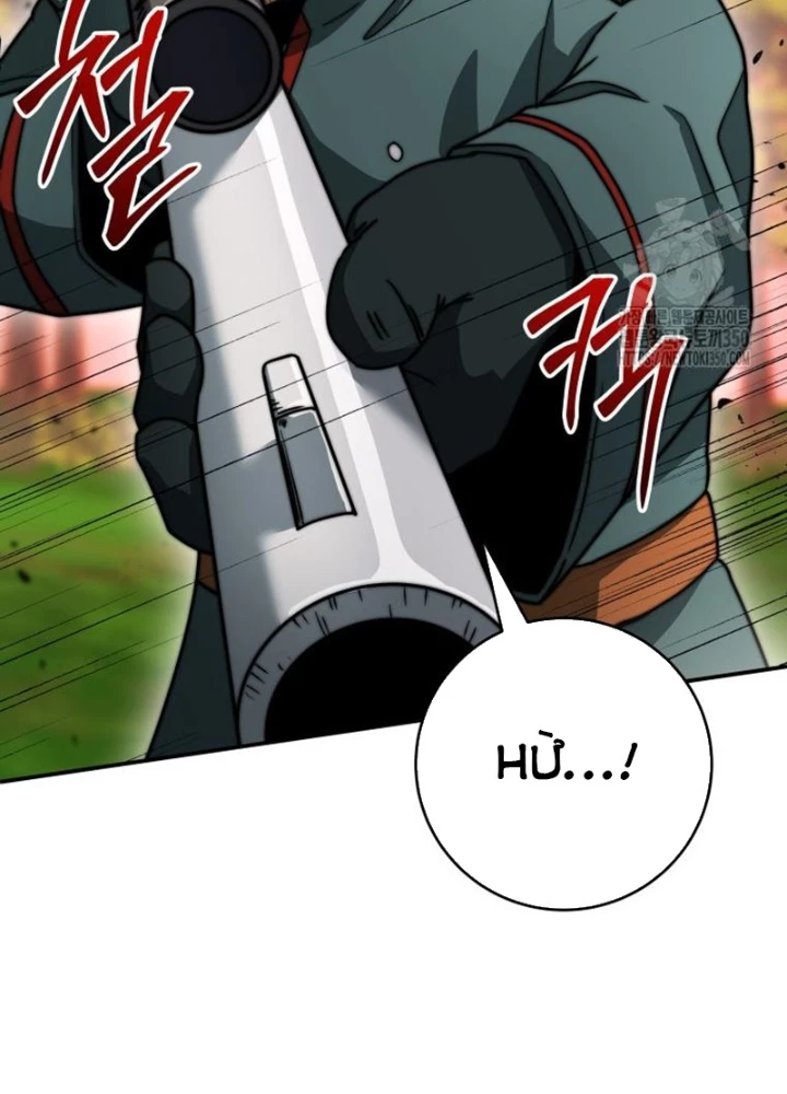 Buff May Mắn Chapter 26 - 17