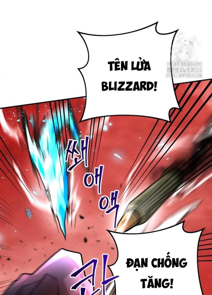 Buff May Mắn Chapter 26 - 19