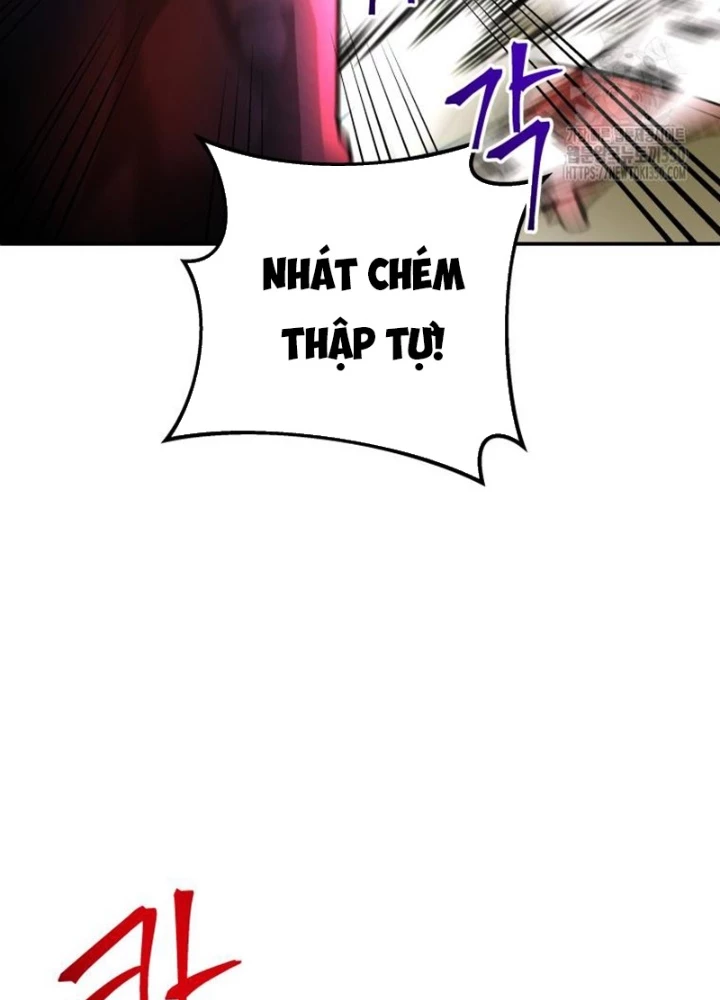 Buff May Mắn Chapter 26 - 21