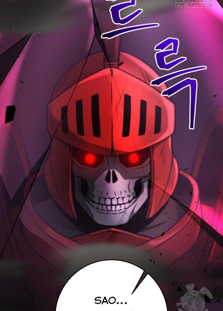 Buff May Mắn Chapter 26 - 25