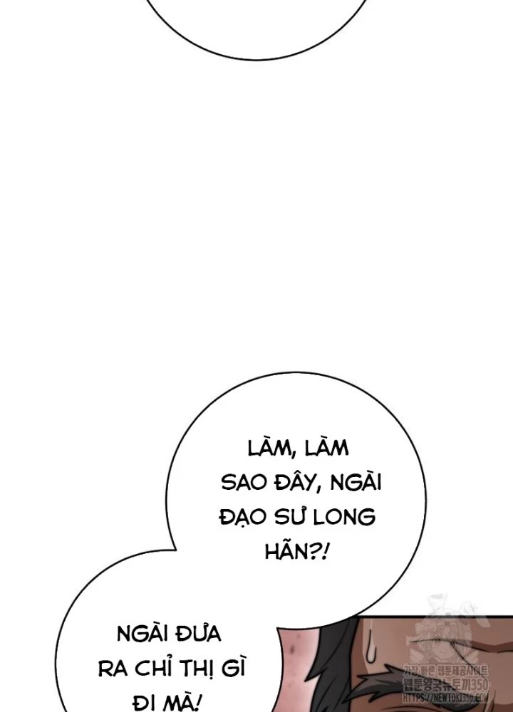 Buff May Mắn Chapter 26 - 27