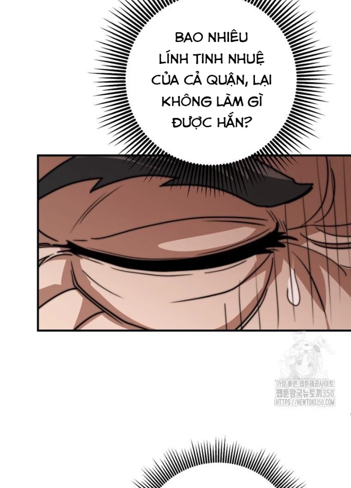 Buff May Mắn Chapter 26 - 31