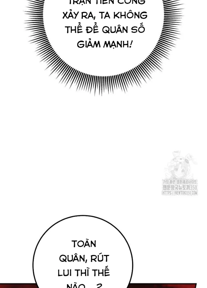 Buff May Mắn Chapter 26 - 35