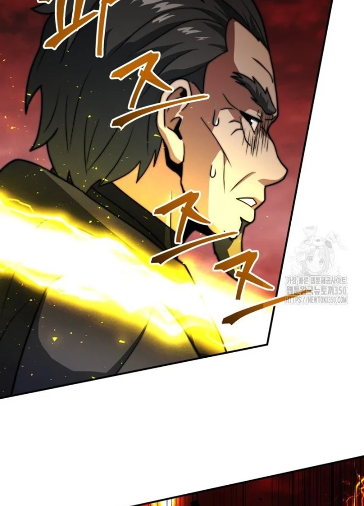 Buff May Mắn Chapter 26 - 37