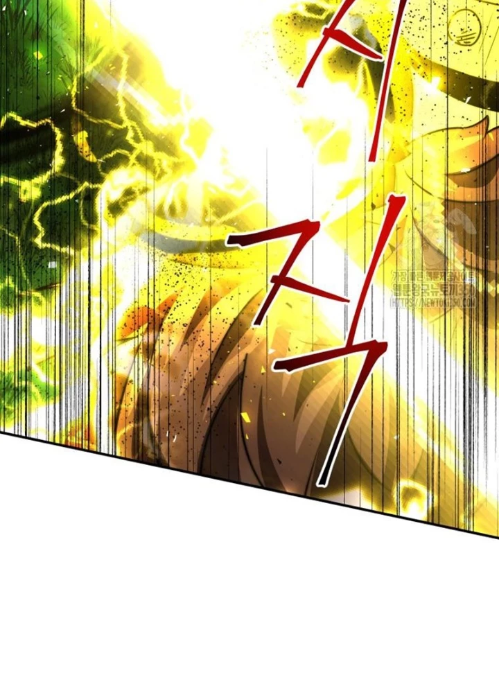 Buff May Mắn Chapter 26 - 41