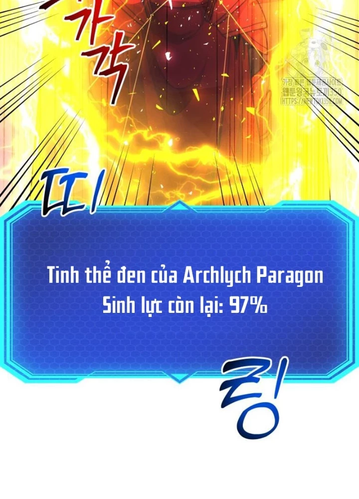 Buff May Mắn Chapter 26 - 47