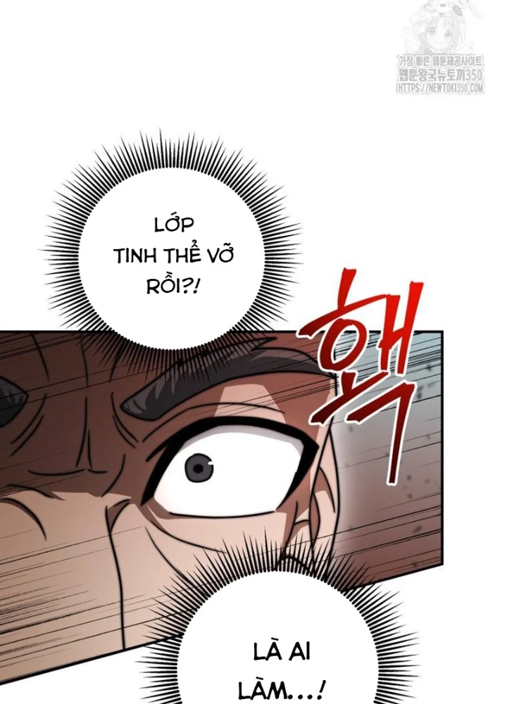 Buff May Mắn Chapter 26 - 49