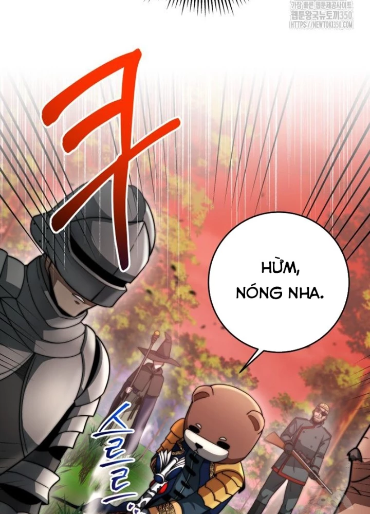 Buff May Mắn Chapter 26 - 51