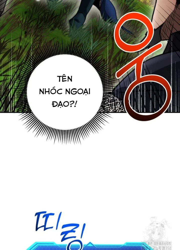 Buff May Mắn Chapter 26 - 53