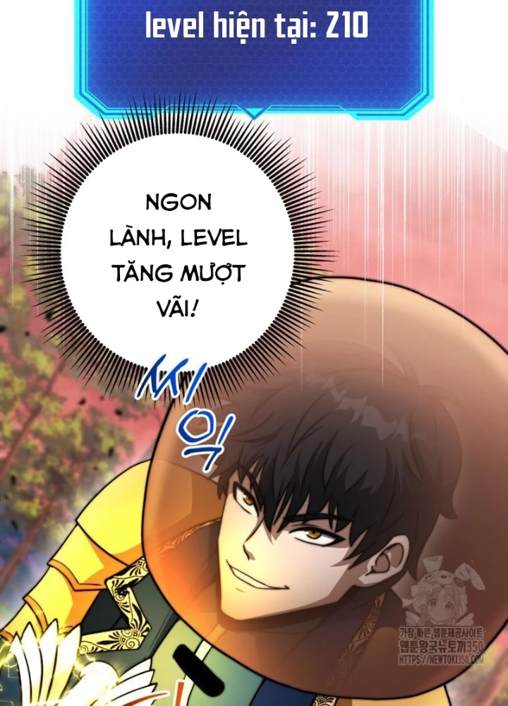 Buff May Mắn Chapter 26 - 55
