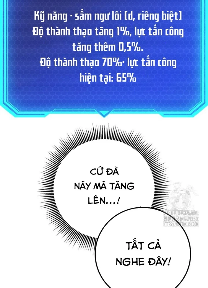 Buff May Mắn Chapter 26 - 59