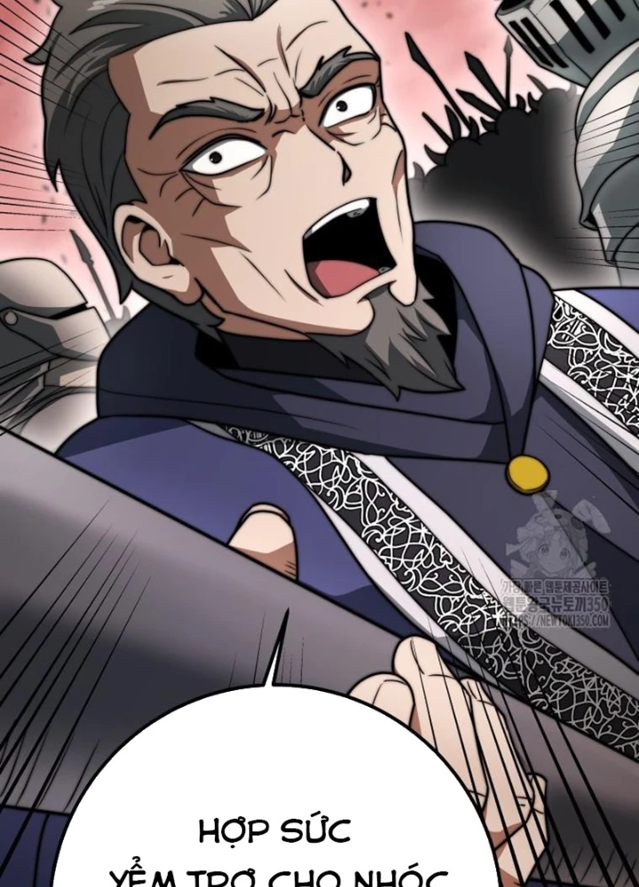 Buff May Mắn Chapter 26 - 61