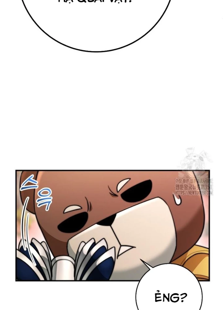 Buff May Mắn Chapter 26 - 63