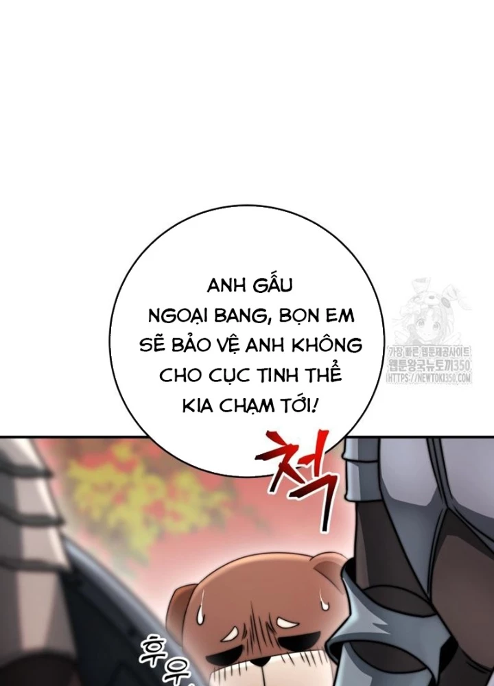 Buff May Mắn Chapter 26 - 65