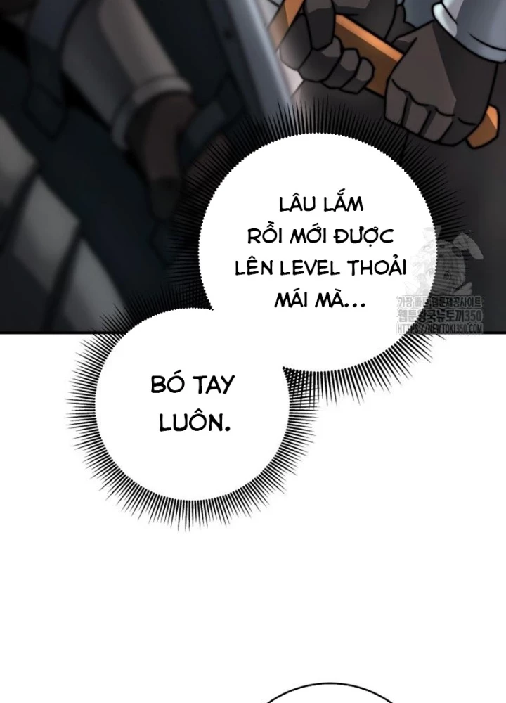 Buff May Mắn Chapter 26 - 67