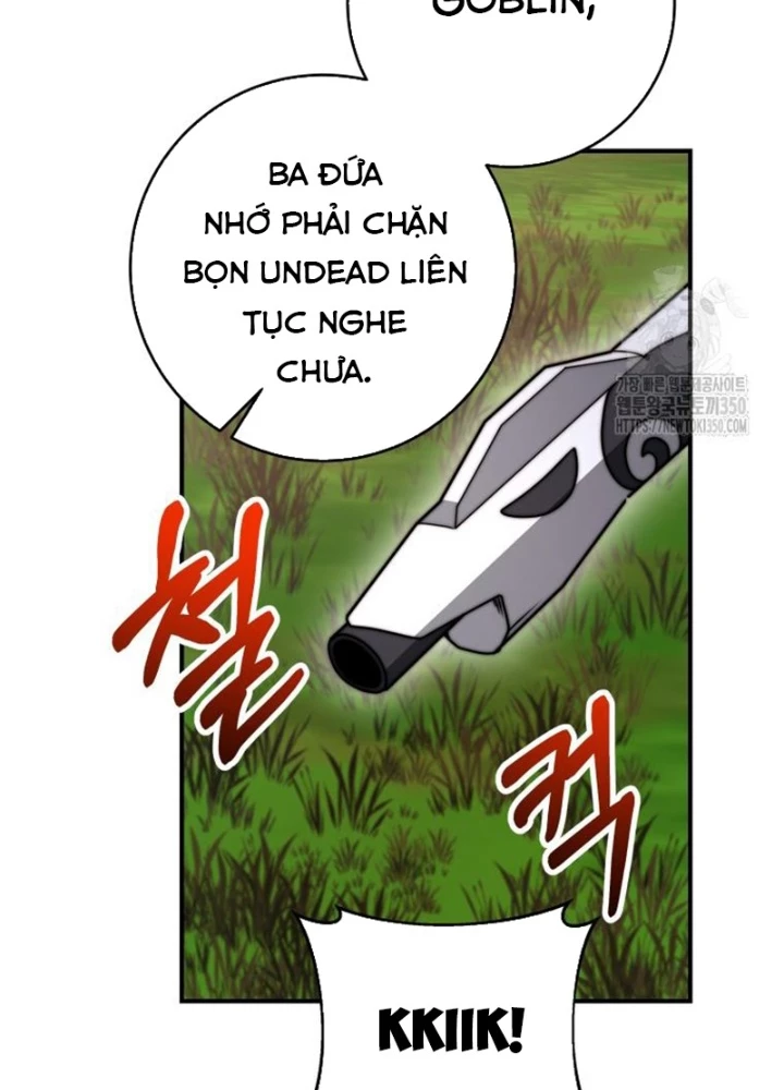 Buff May Mắn Chapter 26 - 69