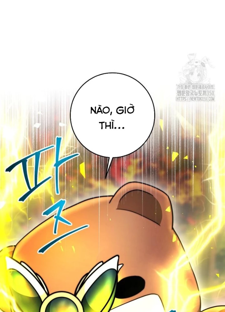 Buff May Mắn Chapter 26 - 71