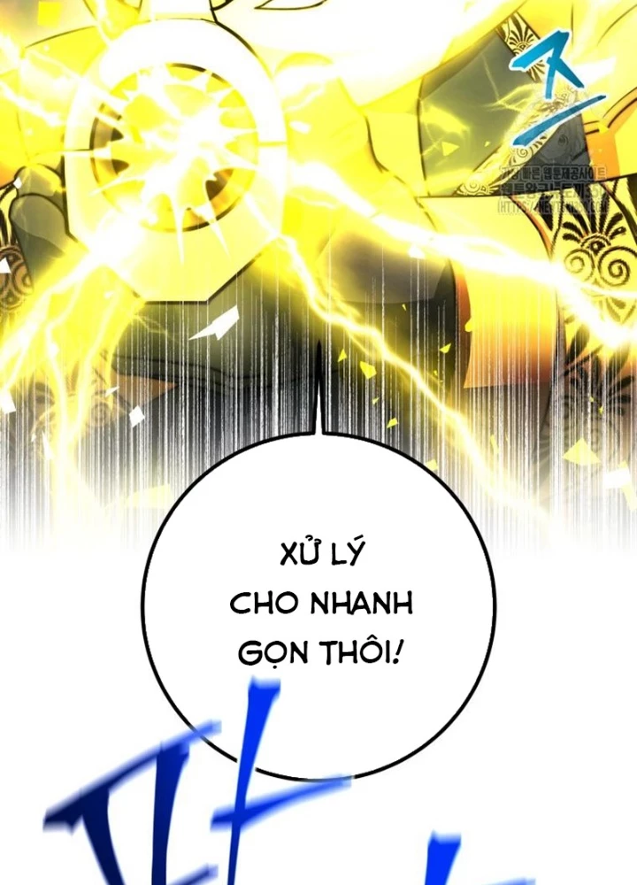 Buff May Mắn Chapter 26 - 73