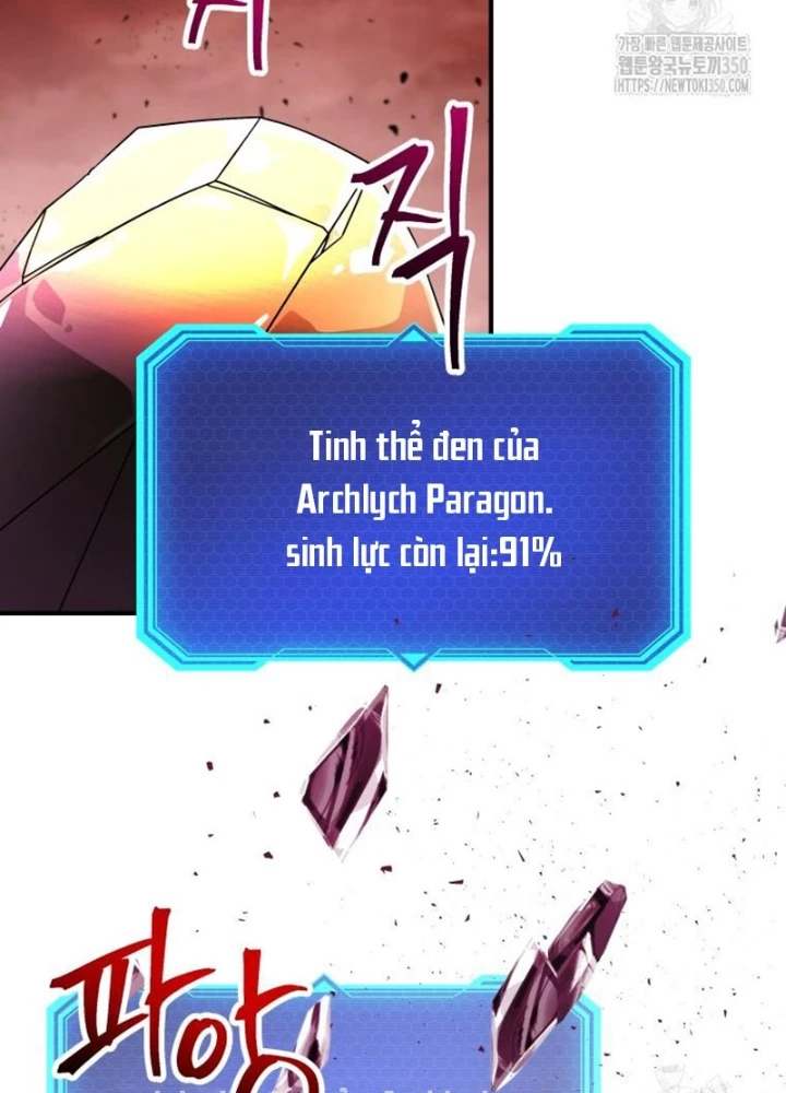 Buff May Mắn Chapter 26 - 77