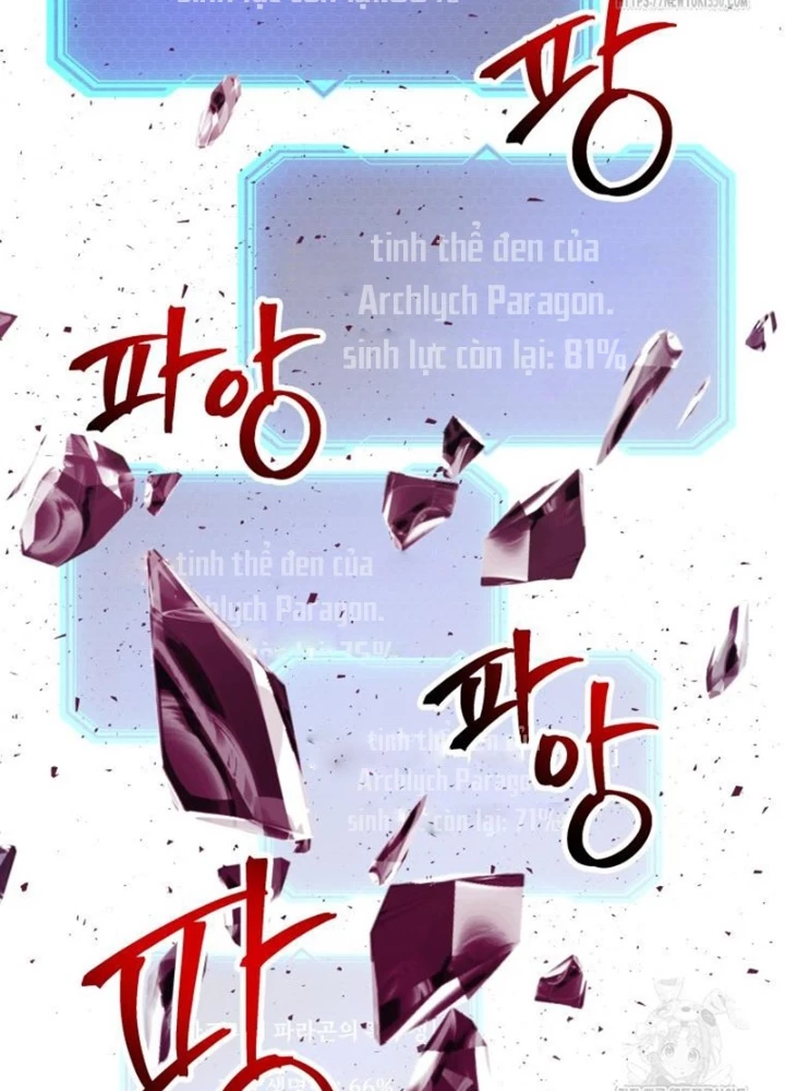 Buff May Mắn Chapter 26 - 79