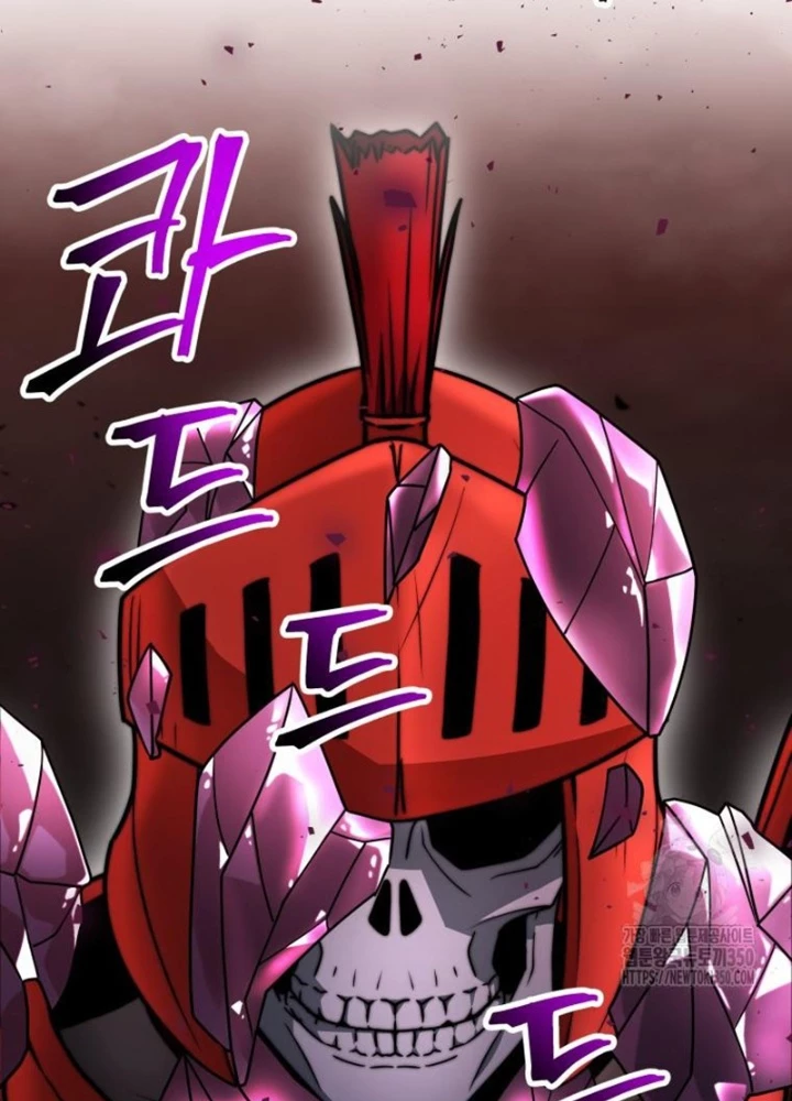 Buff May Mắn Chapter 26 - 83