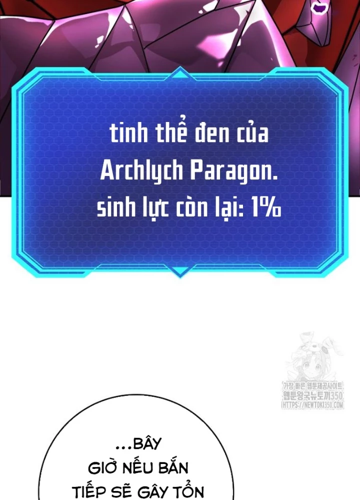 Buff May Mắn Chapter 26 - 85