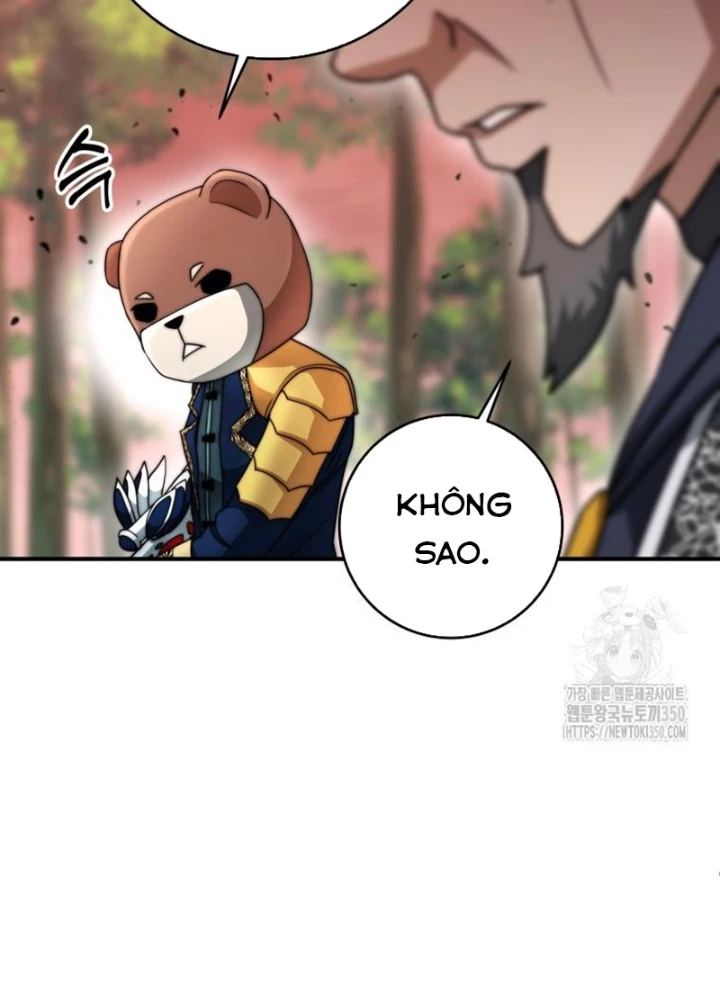 Buff May Mắn Chapter 26 - 87