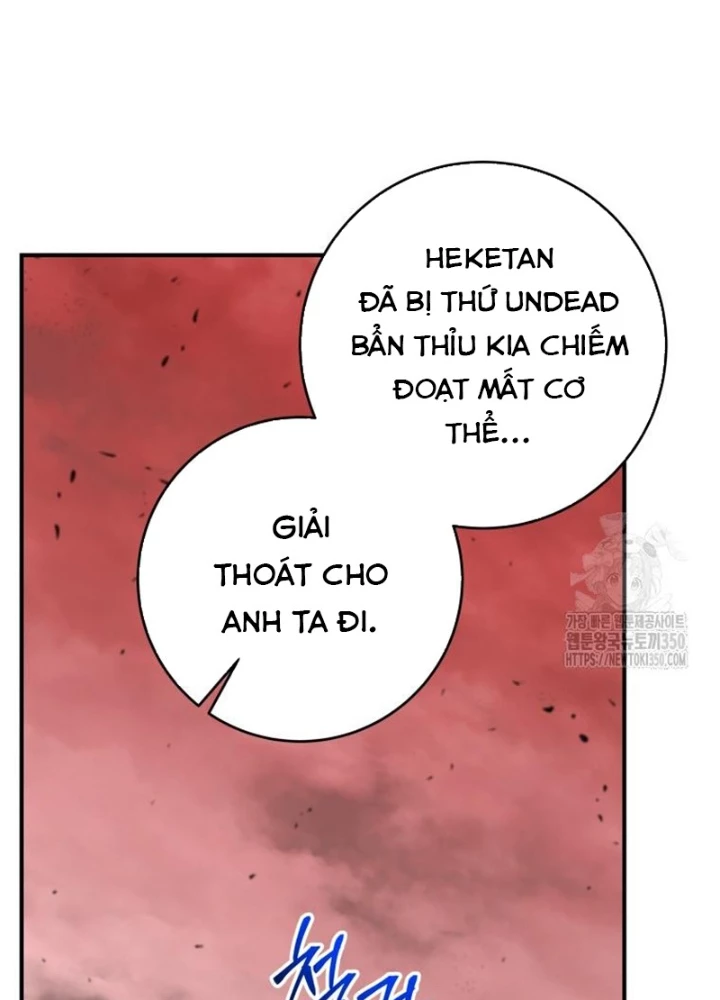 Buff May Mắn Chapter 26 - 89