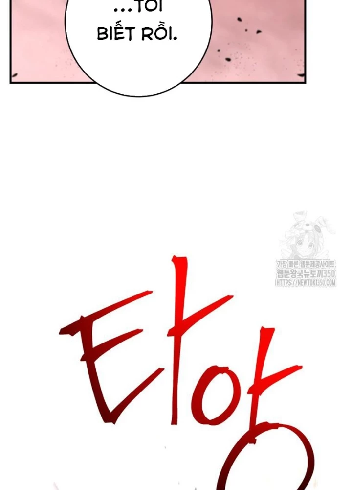 Buff May Mắn Chapter 26 - 91